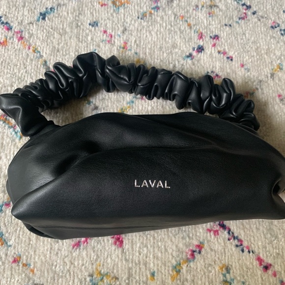 Laval bag - Picture 3 of 6